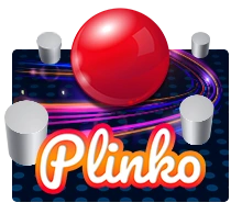 Plinko Ex - ZENPLAY77