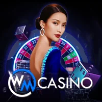 WM Casino - ZENPLAY77