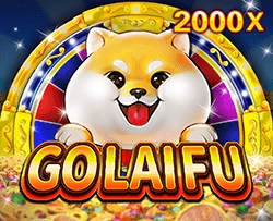 JDB : GoLaiFu - ZENPLAY77
