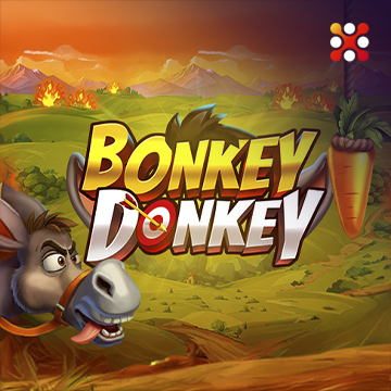 Mancala : Bonkey Donkey - ZENPLAY77