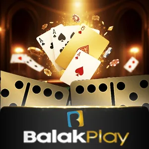 BalakPlay - ZENPLAY77