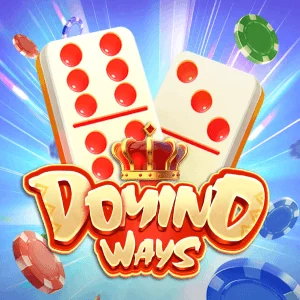 Besoft : Domino Ways - ZENPLAY77