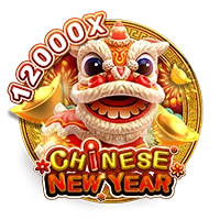 Facai : CHINESE NEW YEAR - ZENPLAY77