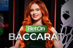 Bet on Baccarat Live - ZENPLAY77