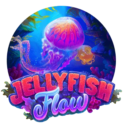Habanero : Jellyfish Flow - ZENPLAY77