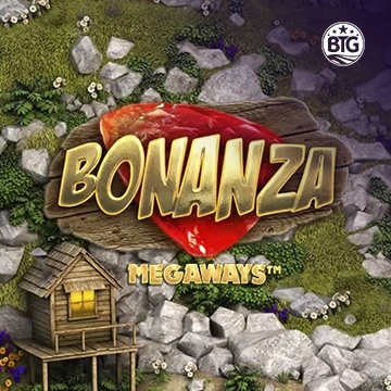 Bigtime : Bonanza - ZENPLAY77