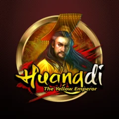 Microgaming : Huangdi - The Yellow Emperor - ZENPLAY77
