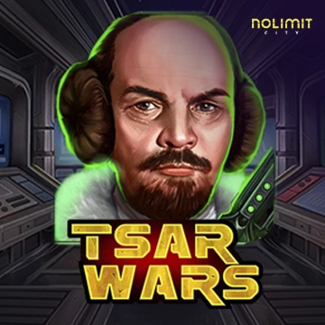 NolimitCity : Tsar Wars - ZENPLAY77