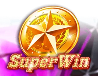 PLAYSTAR : SUPER WIN - ZENPLAY77
