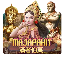 Joker123 : Majapahit - ZENPLAY77