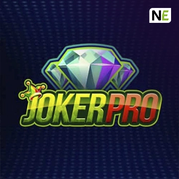 NetEnt : Joker Pro - ZENPLAY77