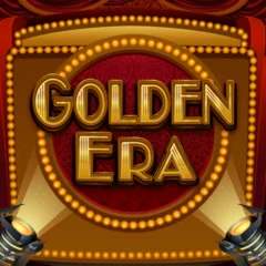 Microgaming : Golden Era - ZENPLAY77