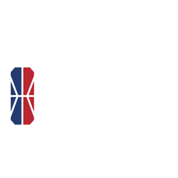 NBA 2K - ZENPLAY77