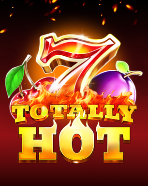 Totally Hot - ZENPLAY77
