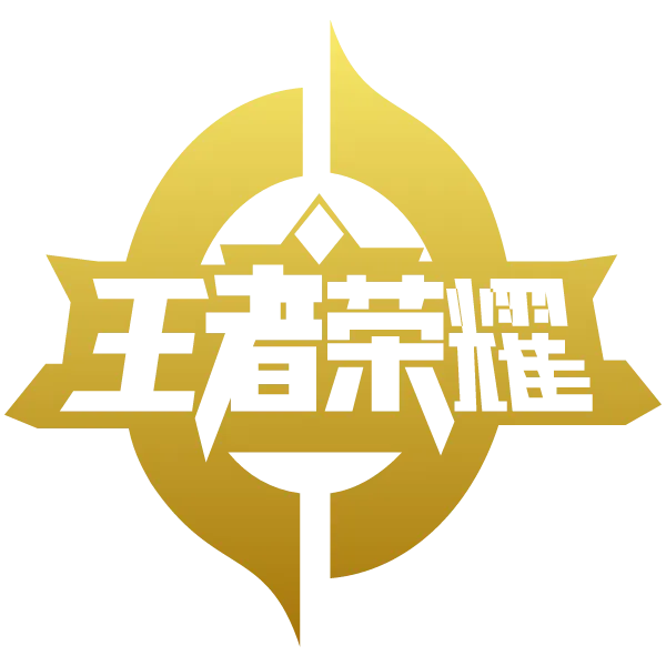 King of Glory 王者荣耀 - ZENPLAY77