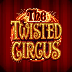 Microgaming : The Twisted Circus - ZENPLAY77