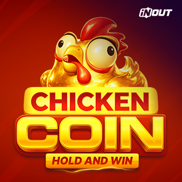 Inout : Chicken Coin - ZENPLAY77