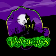 Microgaming : Halloweenies - ZENPLAY77