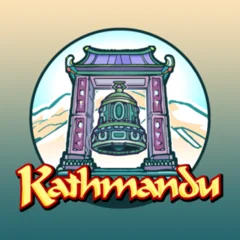 Microgaming : Kathmandu - ZENPLAY77