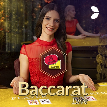 Baccarat Squeeze - ZENPLAY77