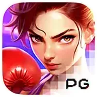 PGSoft : Knockout Riches - ZENPLAY77
