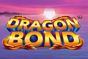 Playtech : Dragon Bond - ZENPLAY77