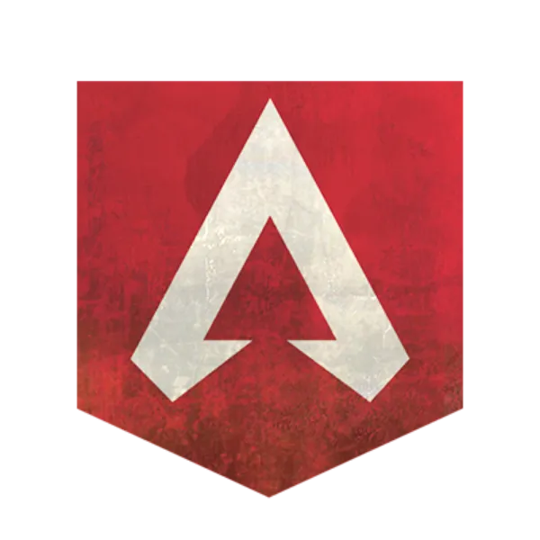 Apex legends Apex英雄 - ZENPLAY77