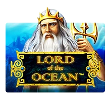 Joker123 : Lord Of The Ocean - ZENPLAY77
