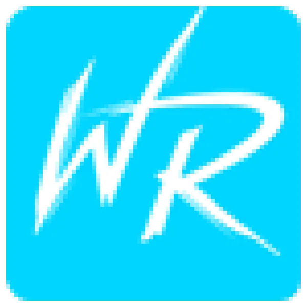 LOL: Wild Rift LOL：激斗峡谷 - ZENPLAY77