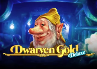 Pragmatic : Dwarven Gold Deluxe - ZENPLAY77
