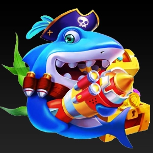 Jackpot Fishing 2 - ZENPLAY77