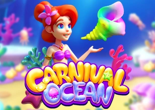 AFB : Karnaval Laut - ZENPLAY77