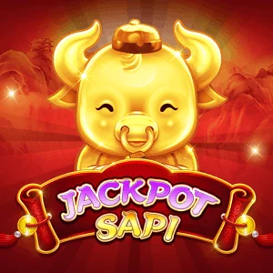 Besoft : Jackpot Cow - ZENPLAY77