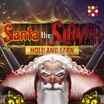 Mancala : Santa the Slayer - ZENPLAY77