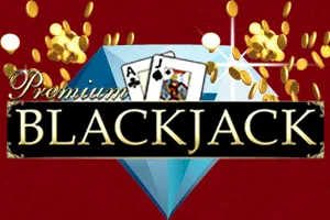 Premium Blackjack - ZENPLAY77