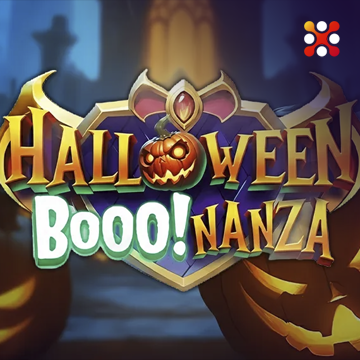 Mancala : Halloween Booo!nanza - ZENPLAY77