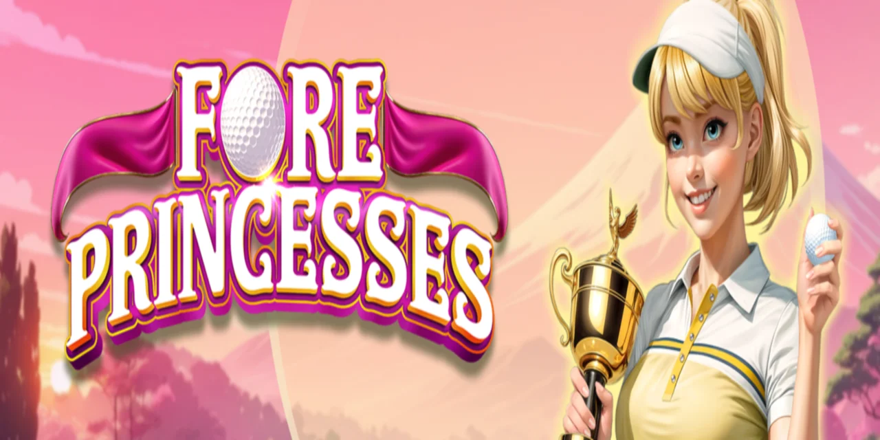 ZENPLAY77 - forceprincesses - ZENPLAY77