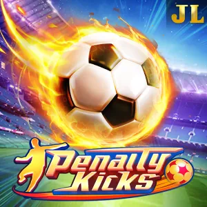 Penalty Kicks - ZENPLAY77