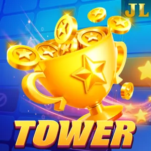 Tower - ZENPLAY77