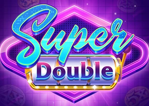 AFB : Super Double - ZENPLAY77