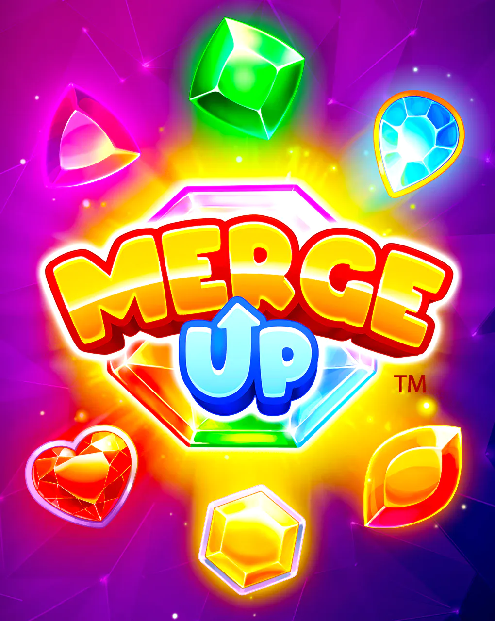 Merge Up - ZENPLAY77