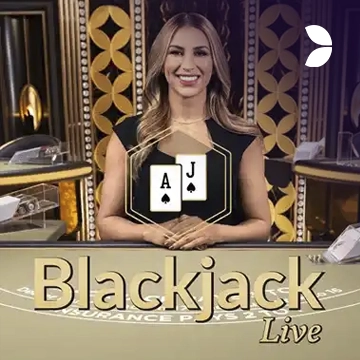 Platinum Private Blackjack 7 - ZENPLAY77