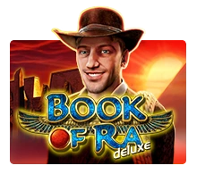 Joker123 : Book Of Ra Deluxe - ZENPLAY77