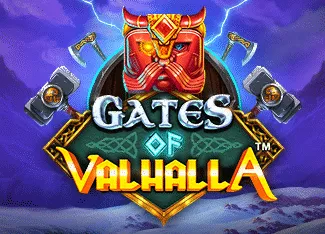 Pragmatic : Gates of Valhalla - ZENPLAY77
