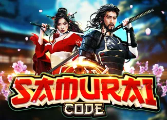 Pragmatic : Samurai Code - ZENPLAY77