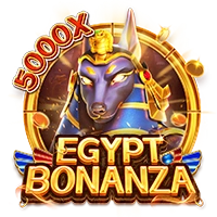 Facai : EGYPT BONANZA - ZENPLAY77