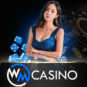 WMCasino - ZENPLAY77