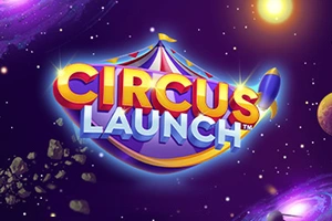 Circus Launch - ZENPLAY77