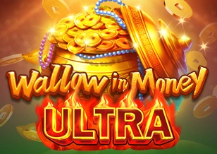 AFB : Tenggelam Dalam Uang ULTRA - ZENPLAY77