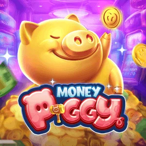 Besoft : Money Piggy - ZENPLAY77